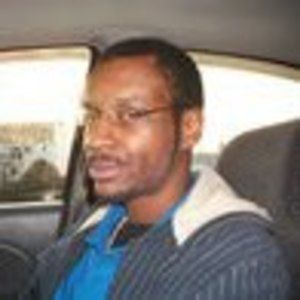 Meet your Posher, Bryson